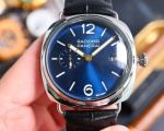 Panerai Pam01026 Automatic Movement BMG-TECH Watch
